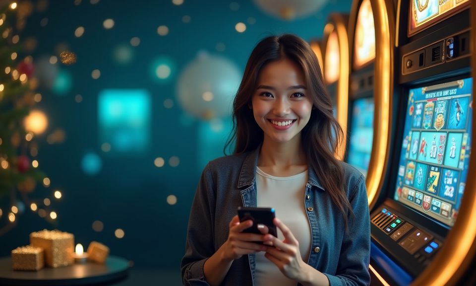 mh119 App mh119 untuk Android dan iOS mudah dimuat turun
